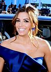 https://upload.wikimedia.org/wikipedia/commons/thumb/1/16/Eva_Longoria_Cannes_2015.jpg/100px-Eva_Longoria_Cannes_2015.jpg
